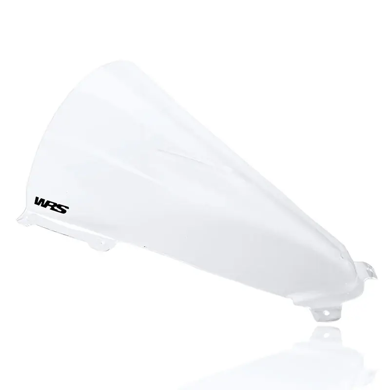 PARABRISAS RACE ALTO WRS DUCATI PANIGALE V4 / S 2018-2019 Letzte Chance