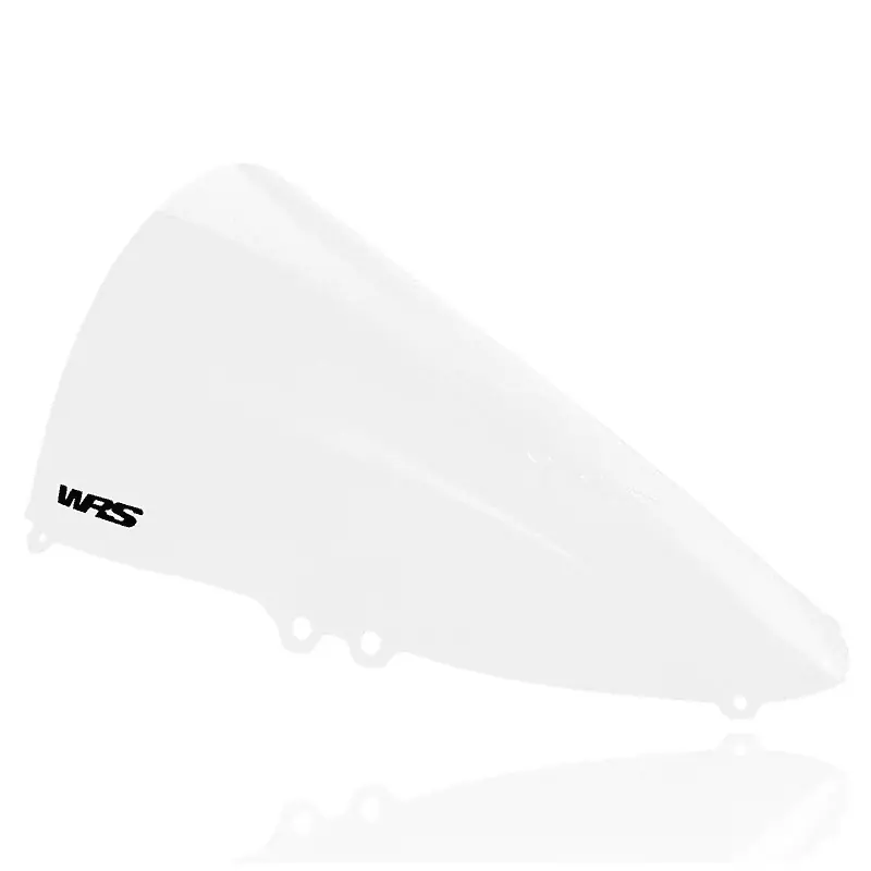 PARABRISAS RACE ALTO WRS PANIGALE 1199/ R / S 2012-2017 Garantierte Lieferung