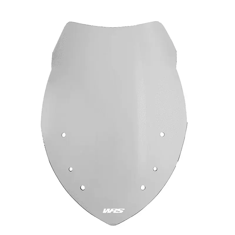 PARABRISAS TOURING WRS BMW R1200RT 2005-2018 Bestseller