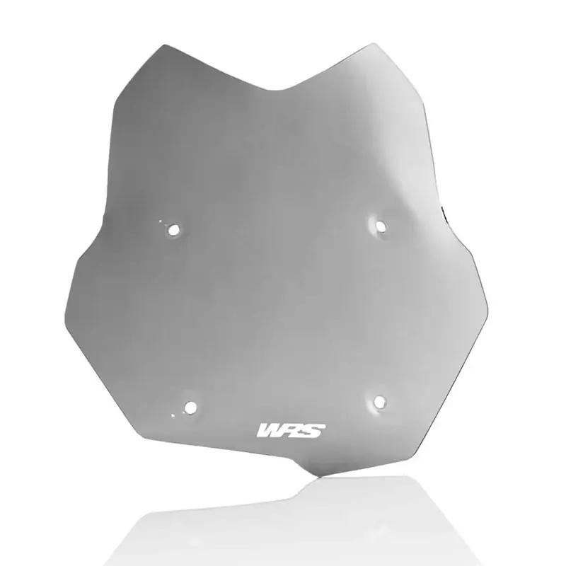 PARABRISAS TOURING WRS BMW F850GS 2018-2022 Aktuell