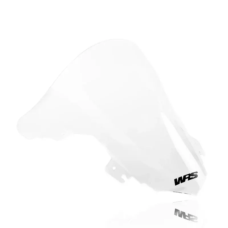 Online Kaufen PARABRISAS RACE WRS BMW S 1000 RR 2015-2018