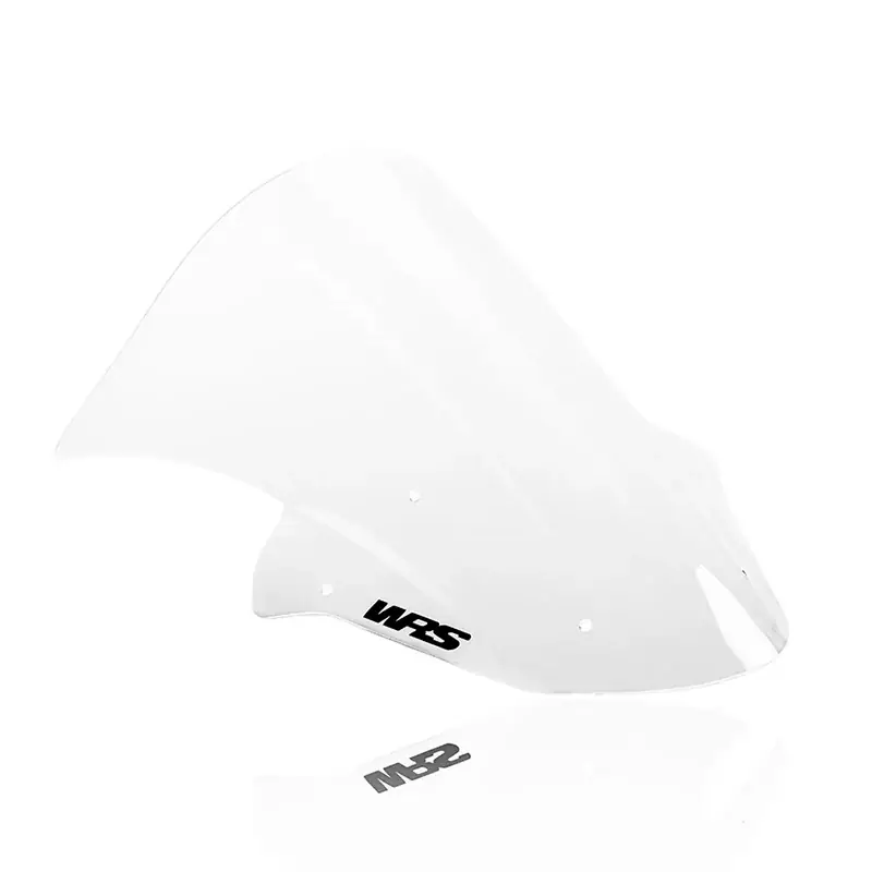 Preis Gesenkt PARABRISAS RACE WRS KAWASAKI ZX-10 R 2011-2015