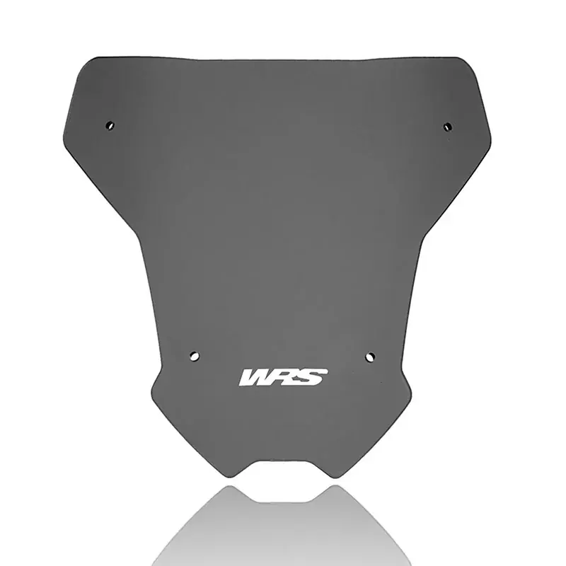 Schneller Versand PARABRISAS WRS SPORT HONDA AFRICA TWIN CRF 1100 L 2020-2022