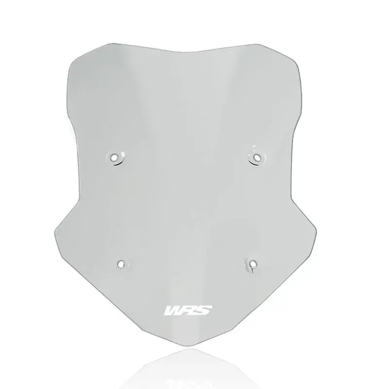Top-Preis PARABRISAS WRS STANDARD BMW F900XR 2020-2021