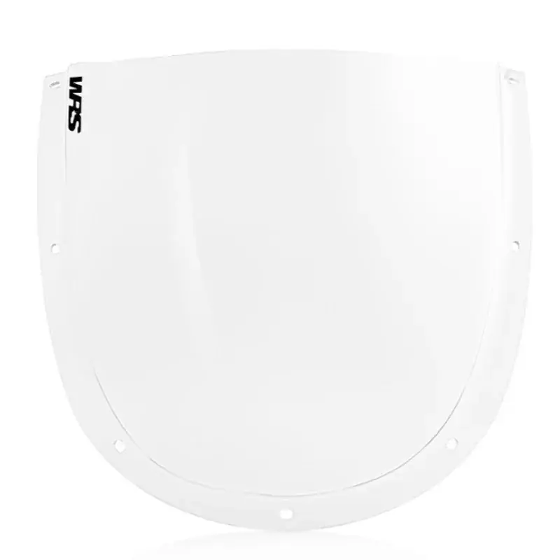 PARABRISAS WRS STANDARD CAGIVA MITO 125 SERIES 1 Schnäppchen