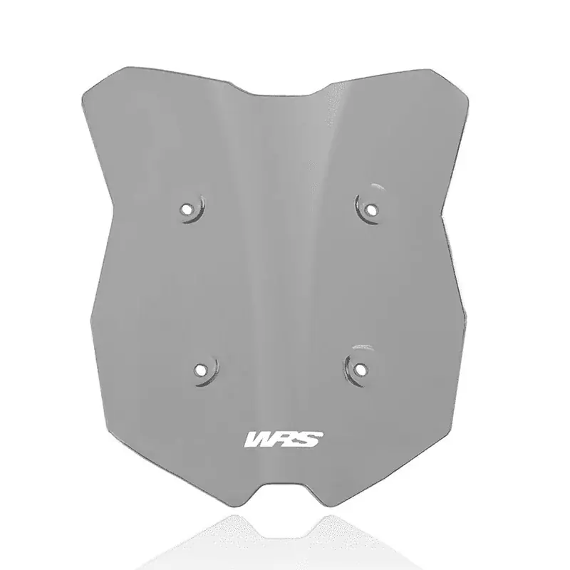 Echt PARABRISAS WRS SPORT KTM 1290 SUPERDUKE GT 2019-2022