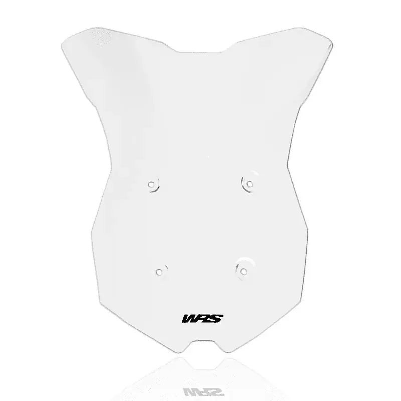 Neue Ware PARABRISAS WRS TOURING KTM 1290 SUPERDUKE GT 2019-2022