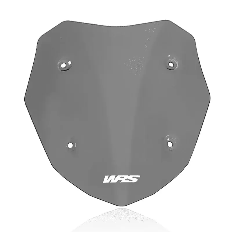 Schnäppchen PARABRISAS WRS SPORT F900XR 2020-2021