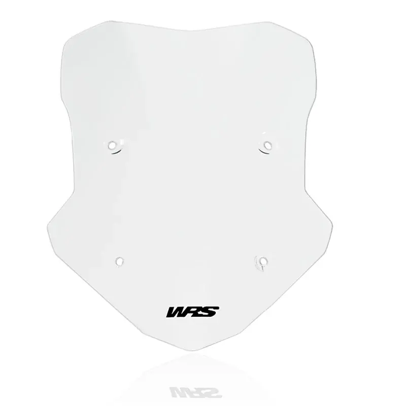 PARABRISAS WRS STANDARD BMW F900XR 2020-2021 Highlight