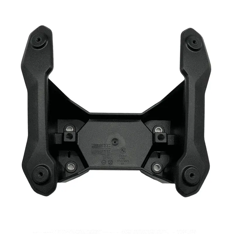 SOPORTE PARABRISAS WRS BMW F750GS 2018-2023 / F800 GS 2024 Preiswert