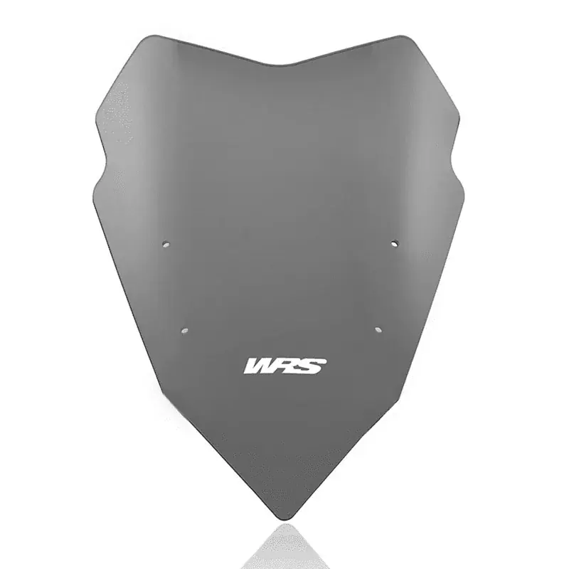PARABRISAS WRS SPORT YAMAHA MT-09 TRACER 2015-2017 Bestseller