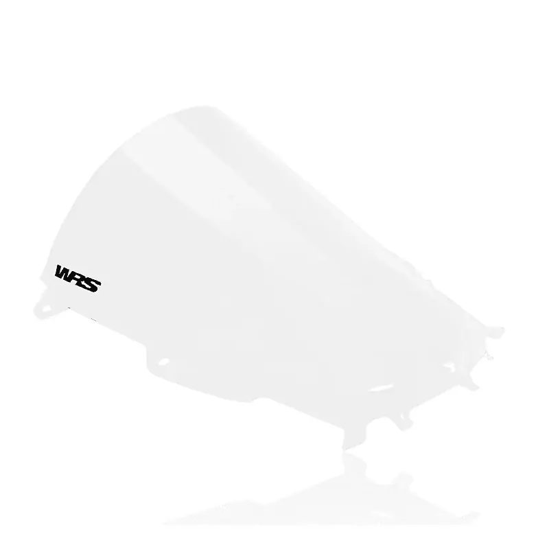 Schnäppchen PARABRISAS WRS RACE YAMAHA R1 / M 2015-2019 (CARENADO RACING)