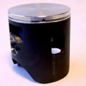 Zertifiziert Vertex Kolben Honda CR 125 1992-1999