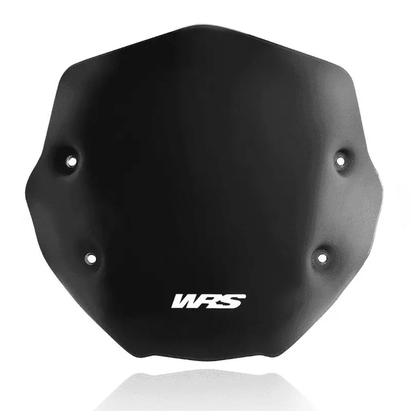 PARABRISAS WRS SPORT BMW R1250R 2019-2021 Preisreduziert