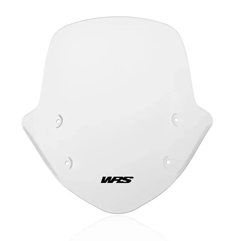 PARABRISAS WRS STANDARD BMW R1250R  2019-2021. Direkt Vom Hersteller