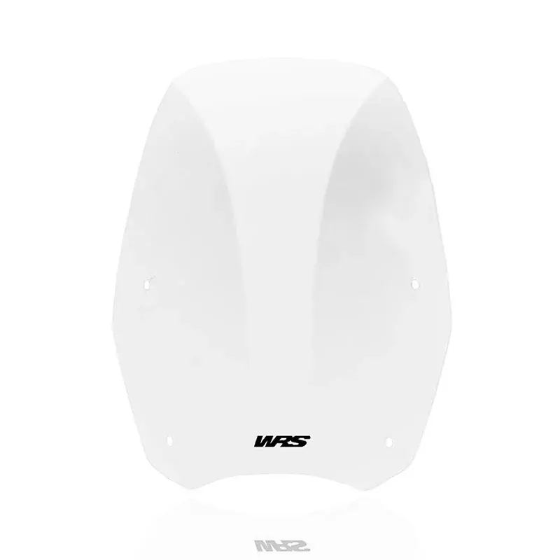 Meistverkauft PARABRISAS WRS TOURING HONDA SH 300 2015-2021