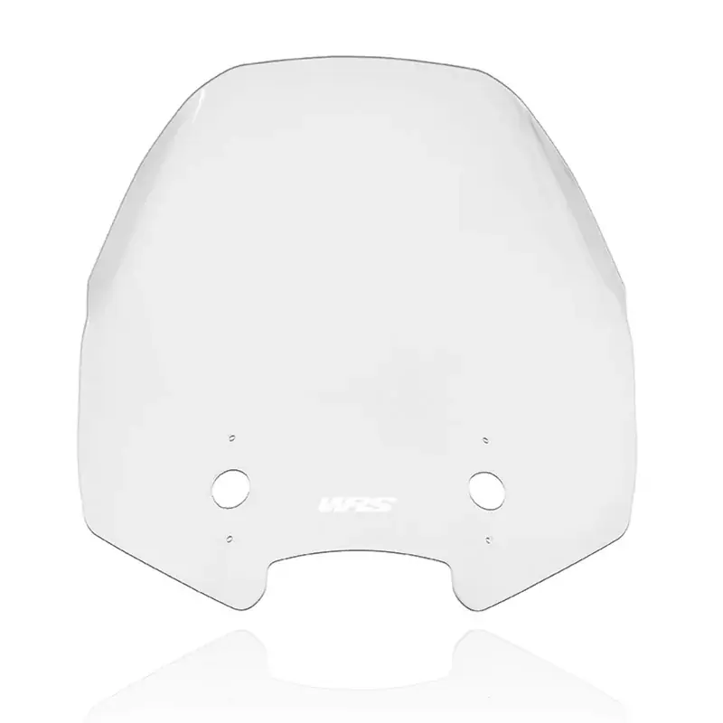PARABRISAS WRS TOURING KAWASAKI VERSYS 650 2015-19 / 1000 2012-19 Direkt Vom Hersteller