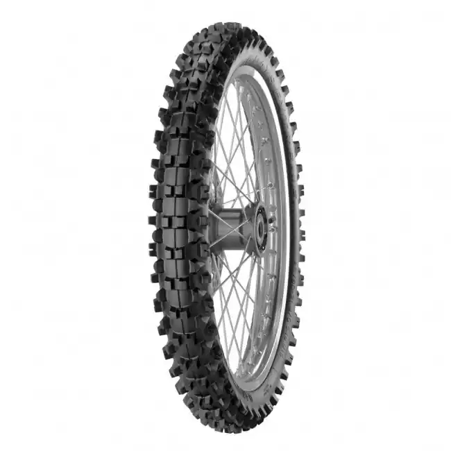 Metzeler MCE Six Days Extreme Enduro Reifen 90/90-21 54M Saisonangebot