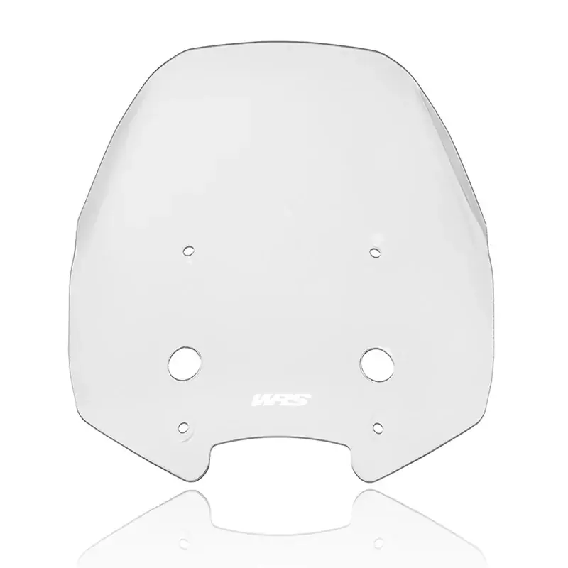 PARABRISAS WRS STANDARD KAWASAKI VERSYS 1000 GRAND TOURER / PLUS / SE 2019 Mega-Angebot