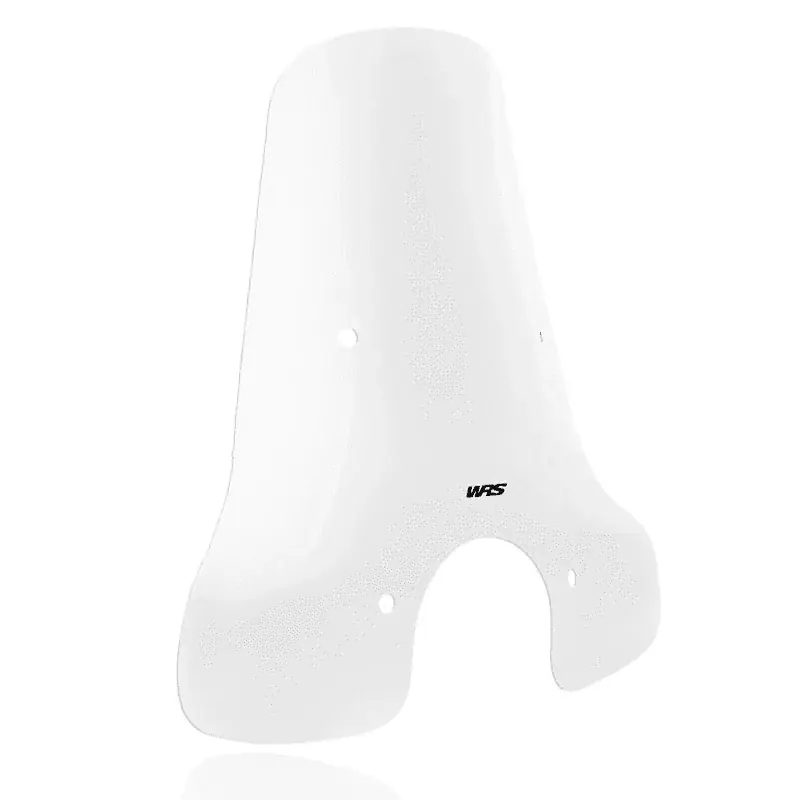 PARABRISAS WRS TOURING PIAGGIO VESPA GTS 150 2017-2018 Online Kaufen