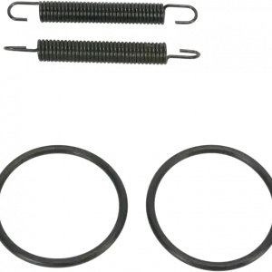 FMF O-Ring / Dichtringe Auspuff Yamaha YZ 125 1999-2021 Schnäppchen