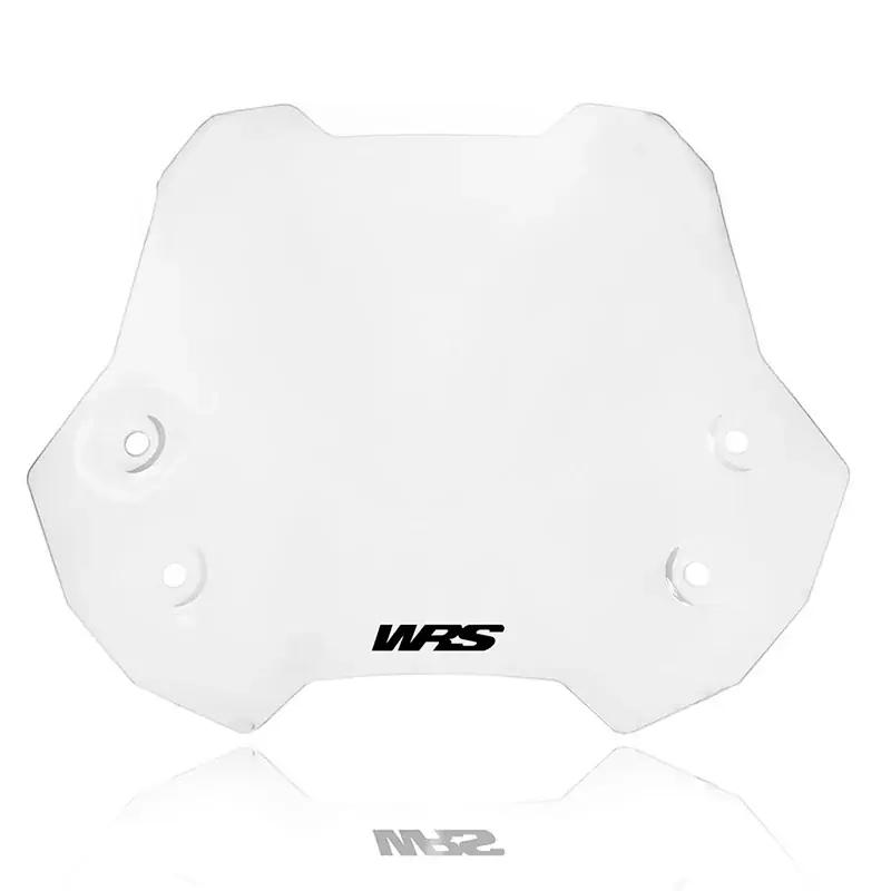 PARABRISAS WRS SPORT SUZUKI V-STROM 650 2017-2021 Zertifiziert