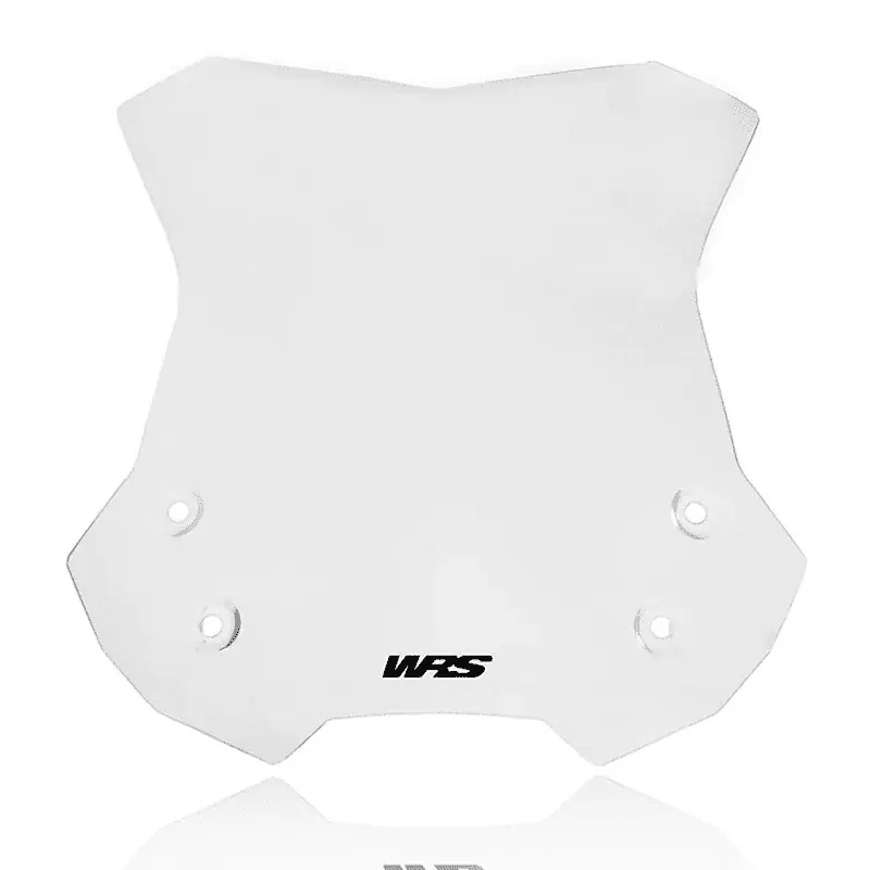 PARABRISAS WRS TOURING SUZUKI V-STROM 650 2017-2021 Top-Seller