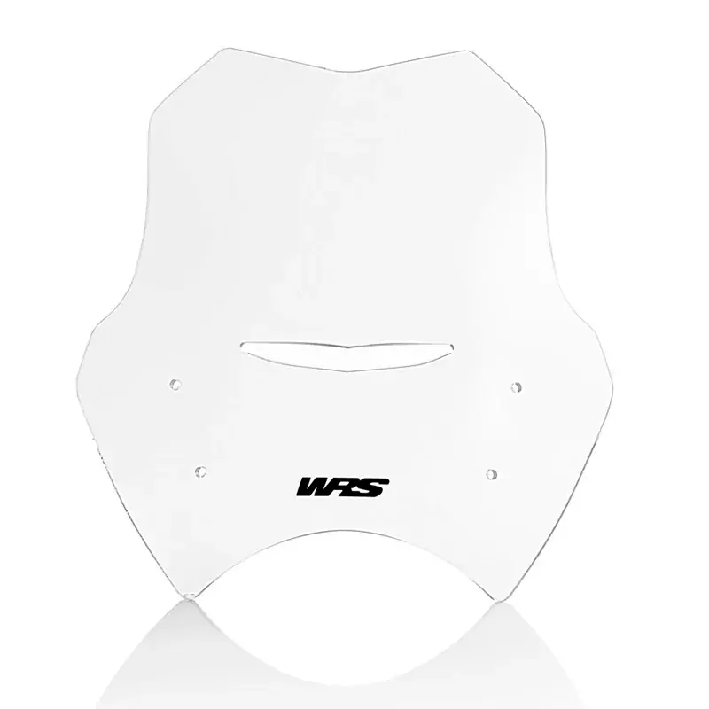 PARABRISAS WRS SPORT BMW R 1150 R Online Kaufen