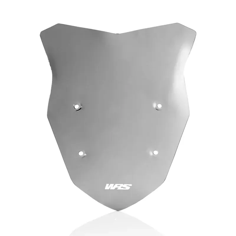 PARABRISAS WRS TOURING BMW S 1000 XR 2015-2019 Angebot