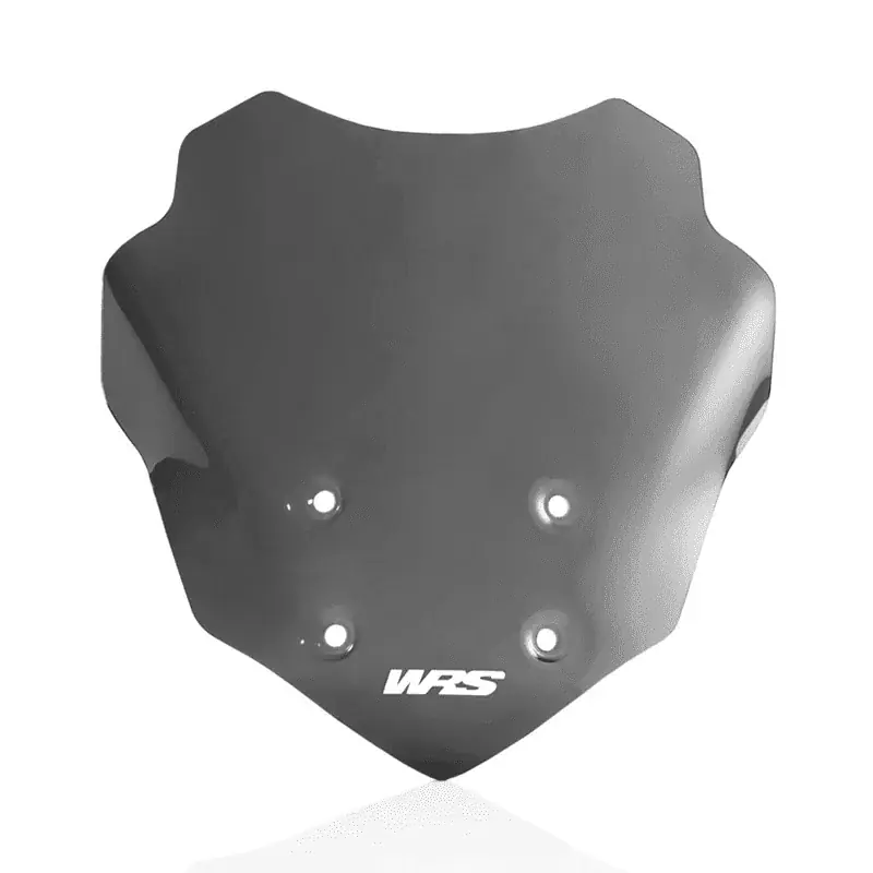 PARABRISAS WRS TOURING BMW G 310 GS 2017-2021 Bestseller