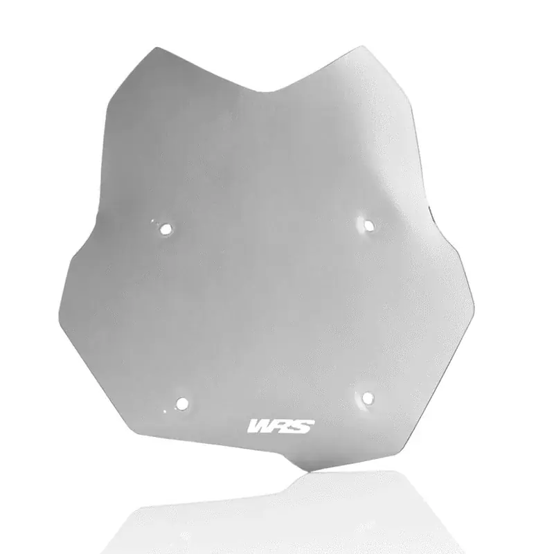 PARABRISAS WRS TOURING BMW F 850 GS 2018-2022 Preisknaller