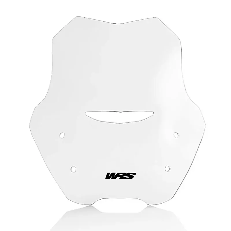 PARABRISAS WRS SPORT BMW R 1200 R 2015-2018 Wochenendangebot