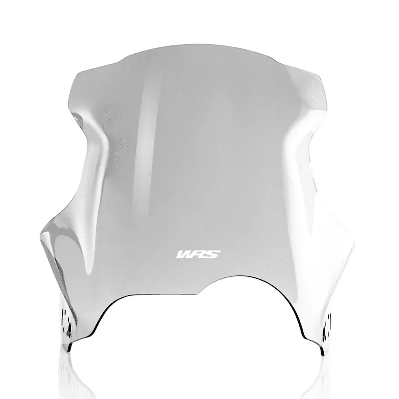 Sofort Bestellen PARABRISAS WRS INTERMEDIO BMW R 1150 GS