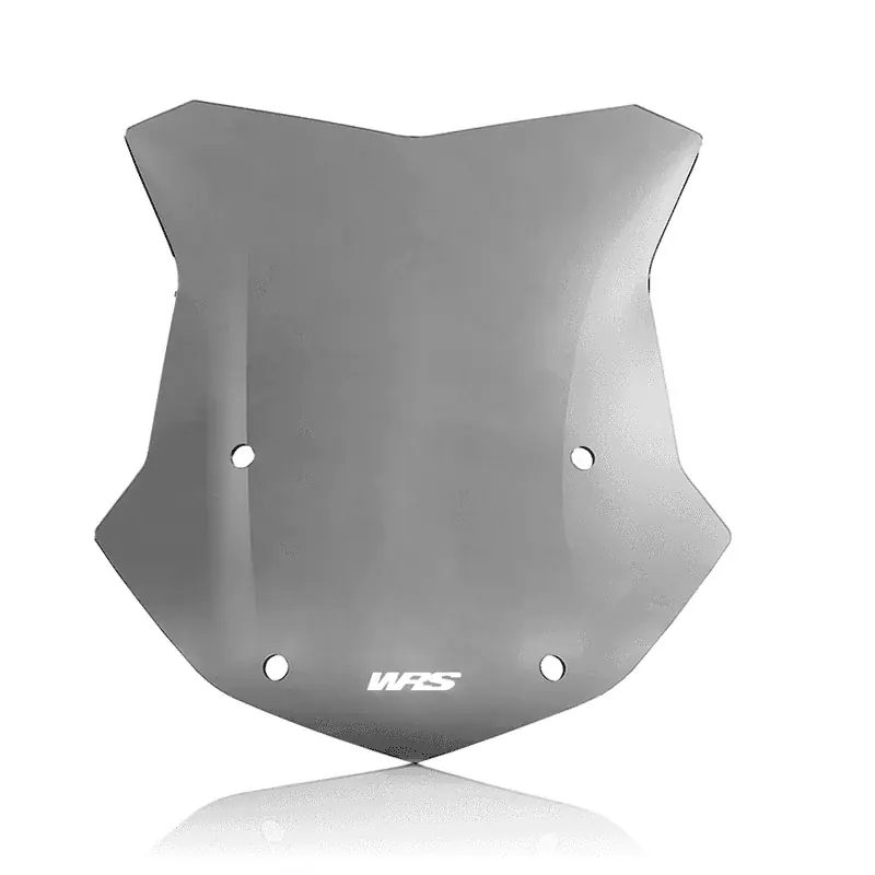 PARABRISAS WRS SPORT BMW R1200GS-ADV 2013-18/R1250GS 2018-21 Sofort Bestellen