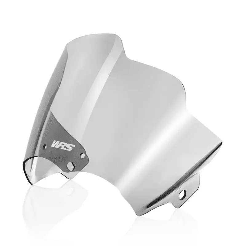 Abverkauf PARABRISAS WRS SPORT BMW R 1200 GS/ADV 2004-2012