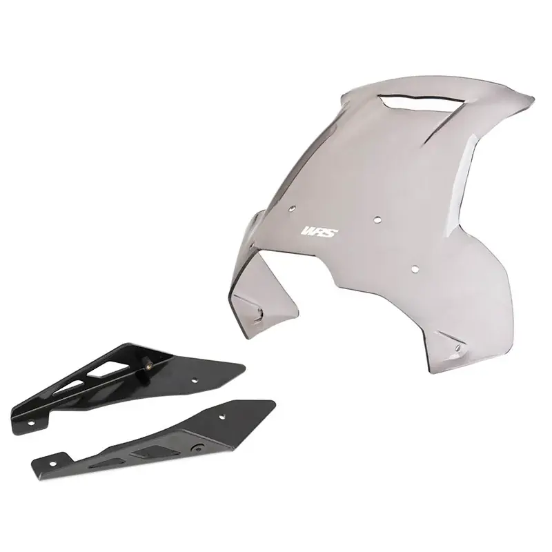 Meistverkauft PARABRISAS WRS TOURING F700GS + SUBCHASIS