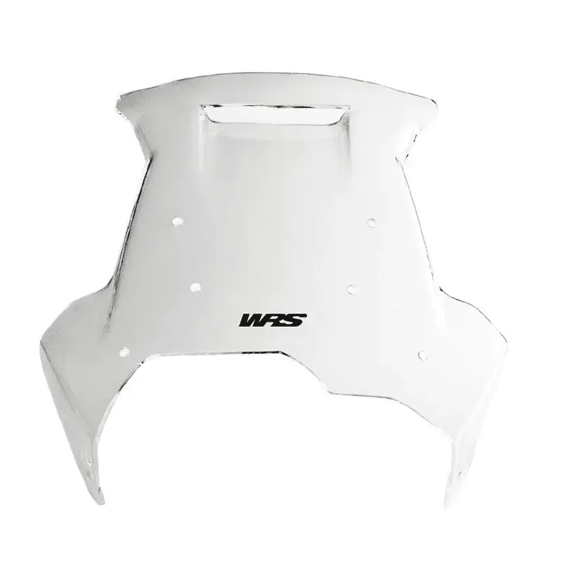 Preis Gesenkt PARABRISAS WRS TOURING F650GS/F800GS 2006-2017