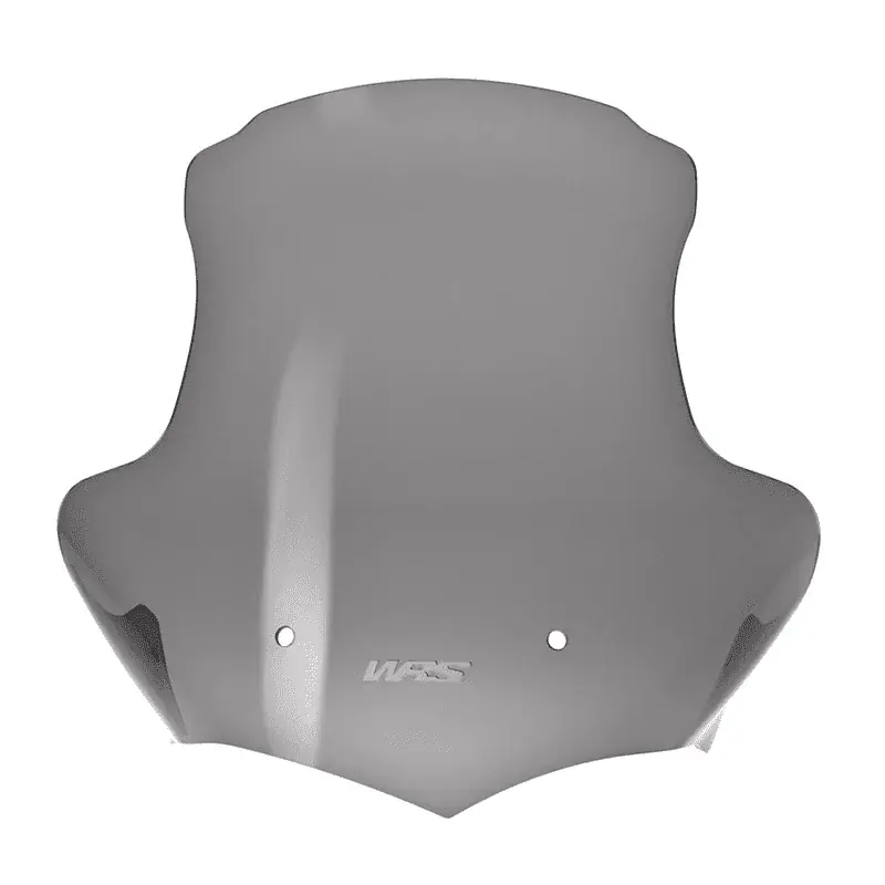 PARABRISAS WRS TOURING K1200R/K1300R Sale