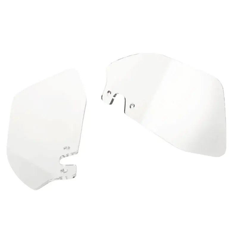 Bestpreis PAREJA DEFLECTORES WRS BMW R1150GS/ADV SIN 12V