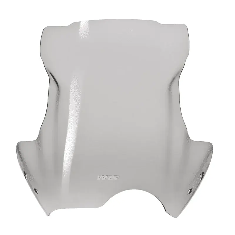 PARABRISAS WRS TOURING BMW R1150GS/ADV Jetzt Bestellen