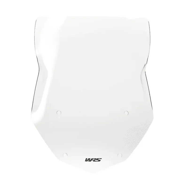 Knallerangebot PARABRISAS WRS TOURING BMW R1200GS-ADV 2013-18/R1250GS 2018-21