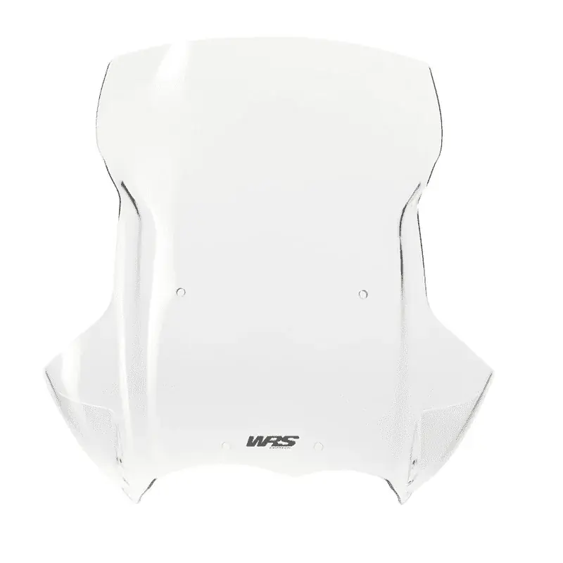 Mega-Angebot PARABRISAS WRS CAPONORD BMW R1200GS/ADV 2004-2012