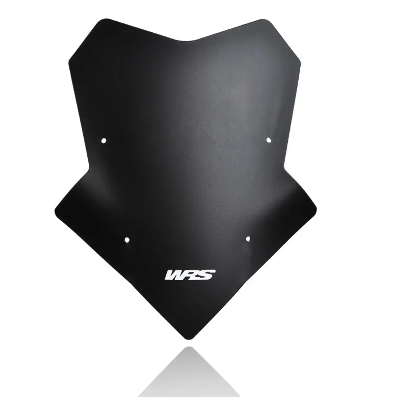 PARABRISAS WRS SPORT YAMAHA MT-09 TRACER / GT 2018-2020 Preiswert