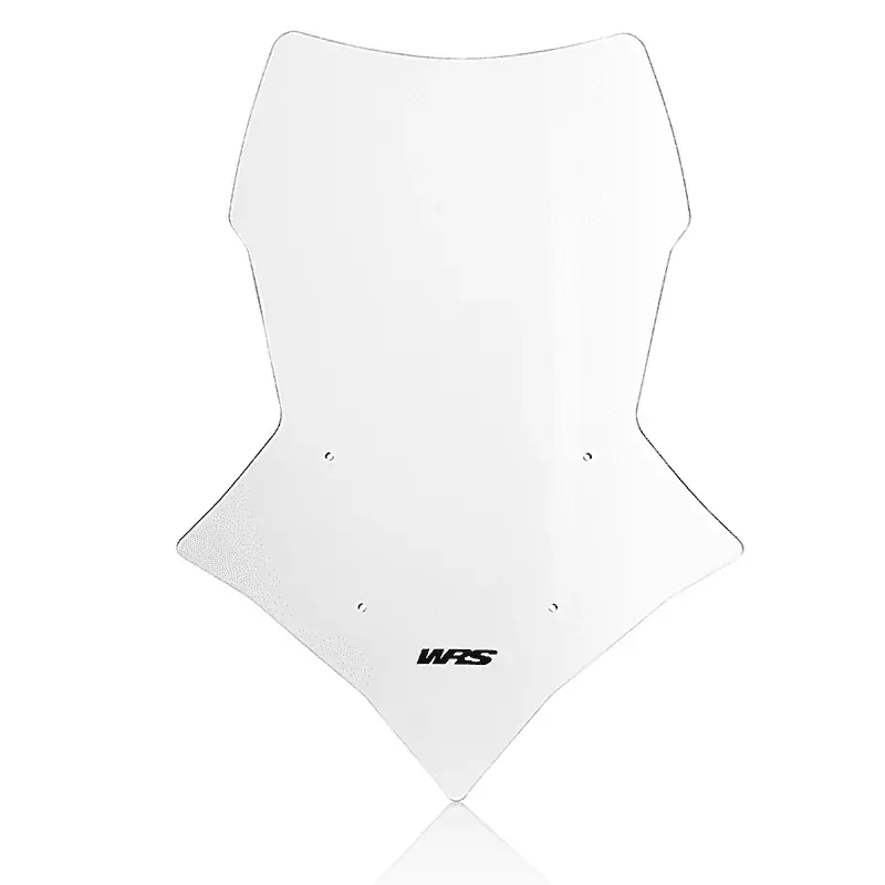 Neue Ware PARABRISAS WRS TOURING YAMAHA MT-09 TRACER / GT 2018-2020