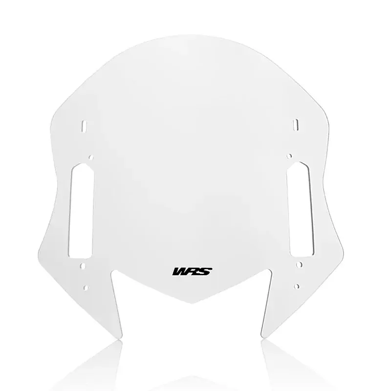 Beliebt PARABRISAS WRS SPORT YAMAHA T-MAX 530 2017-19 / 560 2019-2021