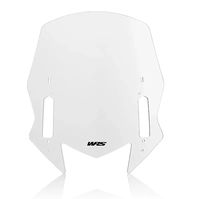 Direktkauf PARABRISAS WRS TOURING YAMAHA T-MAX 530 2017-19 / 560 2019-2021