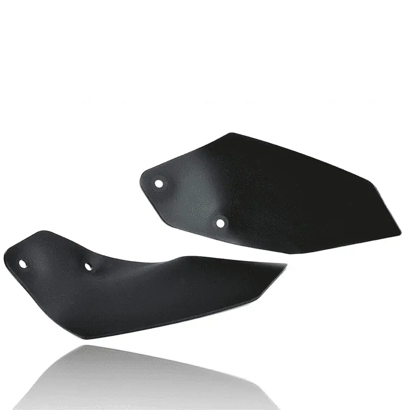 Wochenendangebot PAREJA DEFLECTORES AUMENTADO BMW R1200GS ADV 2013-18/R1250GS ADV 2018-21