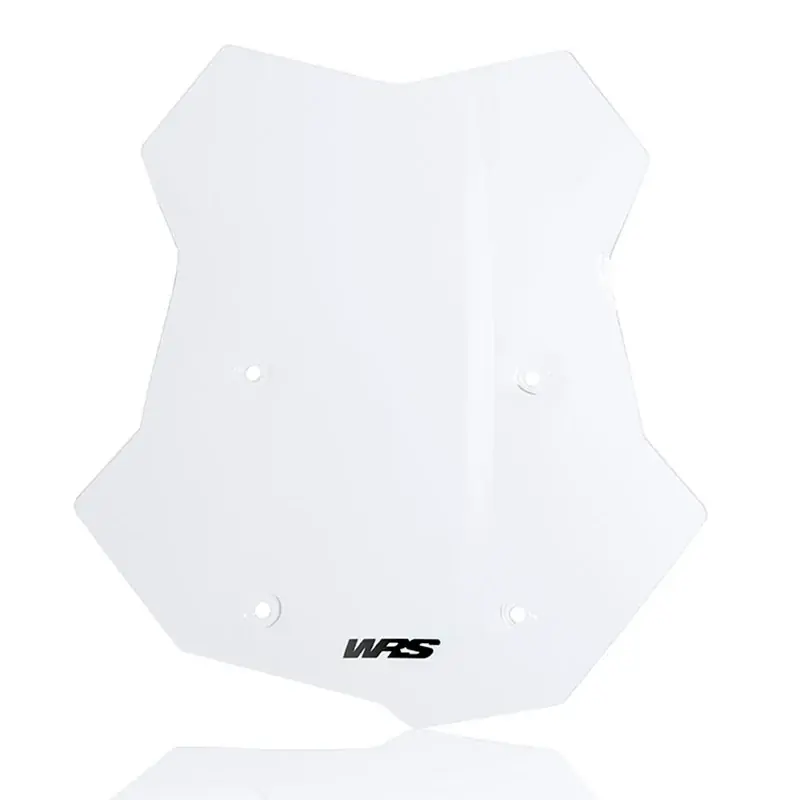 Billig PARABRISAS WRS CAPONORD BMW F850GS 2018-2022