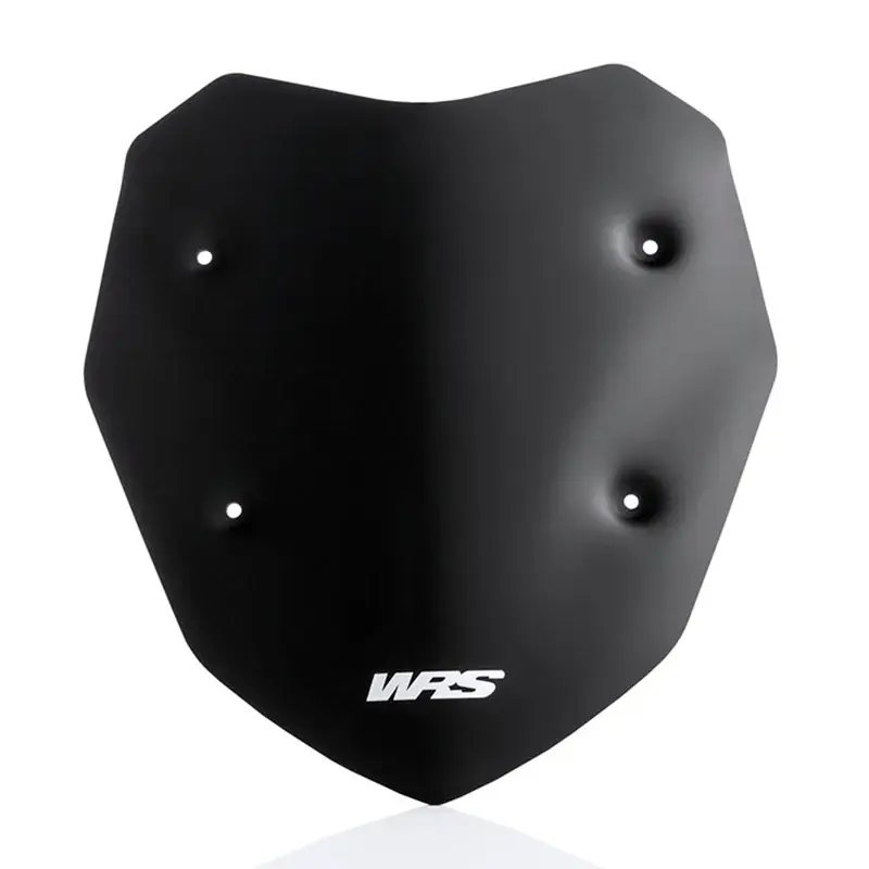 Top-Seller PARABRISAS WRS SPORT BMW S1000XR 2015-2019