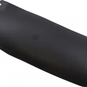 Spritzschutz / Mud Flap Schwarz Honda CRF 450 2021- Abverkauf